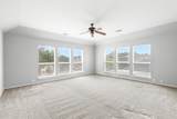11650 Cape Royal Lane - Photo 27
