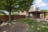 11650 Cape Royal Lane - Photo 28