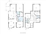 11650 Cape Royal Lane - Photo 29