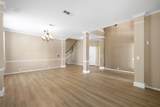 11650 Cape Royal Lane - Photo 3