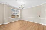 11650 Cape Royal Lane - Photo 4