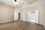 11650 Cape Royal Lane - Photo 5