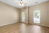11650 Cape Royal Lane - Photo 6