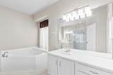 11650 Cape Royal Lane - Photo 7