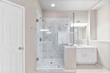 11650 Cape Royal Lane - Photo 8