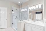 11650 Cape Royal Lane - Photo 9