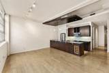2600 7th Street - Photo 1
