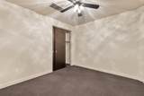 2600 7th Street - Photo 10
