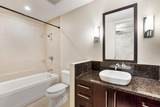2600 7th Street - Photo 11