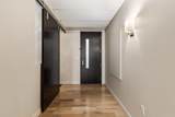 2600 7th Street - Photo 12