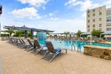 2600 7th Street - Photo 14