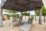 2600 7th Street - Photo 15