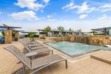 2600 7th Street - Photo 16