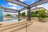 2600 7th Street - Photo 17