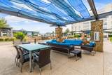 2600 7th Street - Photo 18