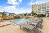 2600 7th Street - Photo 19