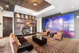 2600 7th Street - Photo 20