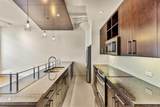 2600 7th Street - Photo 3