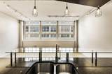 2600 7th Street - Photo 4