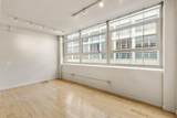 2600 7th Street - Photo 5