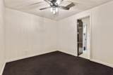 2600 7th Street - Photo 6