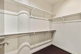 2600 7th Street - Photo 7