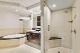 2600 7th Street - Photo 8
