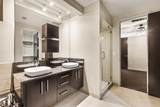 2600 7th Street - Photo 9