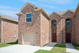 114 Wood Street - Photo 1