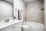 114 Wood Street - Photo 10