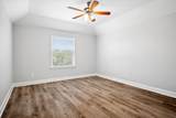 114 Wood Street - Photo 11