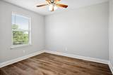114 Wood Street - Photo 12