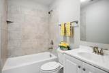 114 Wood Street - Photo 13