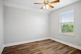 114 Wood Street - Photo 14