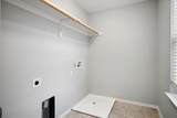 114 Wood Street - Photo 15