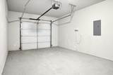 114 Wood Street - Photo 16