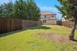 114 Wood Street - Photo 17