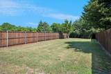 114 Wood Street - Photo 18