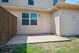 114 Wood Street - Photo 19