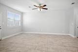 114 Wood Street - Photo 2