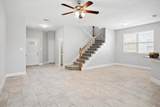 114 Wood Street - Photo 3