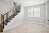 114 Wood Street - Photo 4