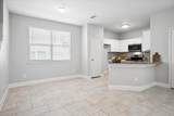 114 Wood Street - Photo 5