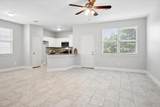 114 Wood Street - Photo 6