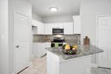 114 Wood Street - Photo 7