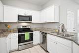 114 Wood Street - Photo 8