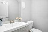 114 Wood Street - Photo 9