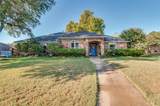 722 Corinthian Place - Photo 1