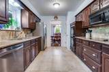 722 Corinthian Place - Photo 10