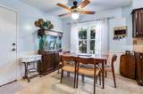722 Corinthian Place - Photo 11